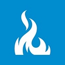 Favicon of Blue Blazes