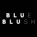 Blue Blush Clothing