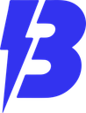 blueboltchargers.com logo