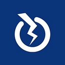 Favicon of Blue Bolt Blue Bolt