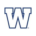 Winnipeg Football Club