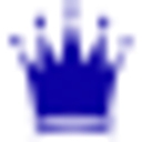 bluebonkers.com icon