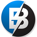 BLUEBONNET ELECTRIC COOPERATIVE INC logo