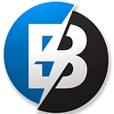 Bluebonnet Electric Cooperative Inc