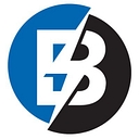 Bluebonnet Electric Cooperative, Inc. logo