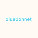 bluebonnetcase.com logo