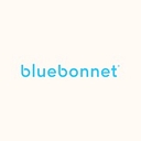 Logo for bluebonnetcase.com