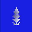Bluebonnet Data logo