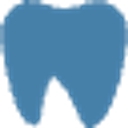 Bluebonnet Dental Care logo