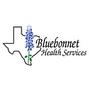 Bluebonnet Health Servicesof Waco logo