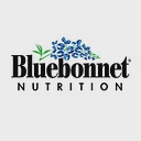 Bluebonnet Nutrition Corporation logo