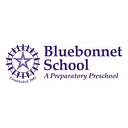 Bluebonnet Schools, Inc. logo