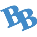 Blue Book Publications, Inc. logo