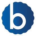 Blue Book Services, Inc. logo