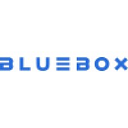 Bluebox logo