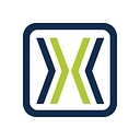 Blue Box Air logo