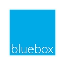 Bluebox Aviation Systems logo
