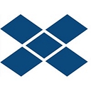 Bluebox Corporate Finance Group logo