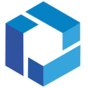 BlueBox Infosoft logo — Software Developer (.NET MVC ) job on DevsUnite