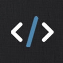Favicon of Blue Box