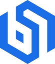 Bluebox It logo