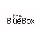 Bluebox logo