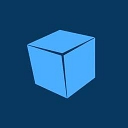 Blue Box Packaging logo