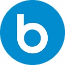 Favicon of Bluebox Solutions