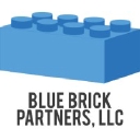 Blue Brick Partners logo