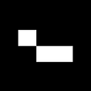 Bluebricks logo