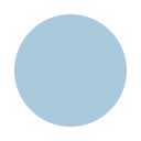 Blue Bridge Wealth Management Inc & Family Office Services logo