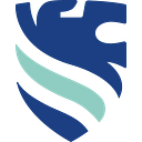 Bluebridge Education (Homerton College, University of Cambridge) logo