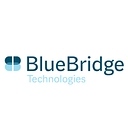 Bluebridge Technologies logo
