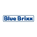 BlueBrixx logo