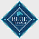 Blue Buffalo Pet Products, Inc. logo