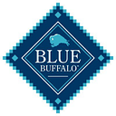 Blue Buffalo logo