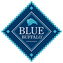 Blue Buffalo logo