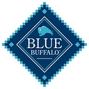 Logo for bluebuffalo.com