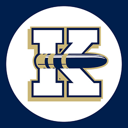 Knoxville Jr High School logo