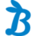 Wells Blue Bunny Dairy Pdts logo