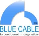 Blue Cable logo