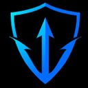 Blue Cactus AI