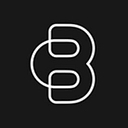 Bluecadet logo