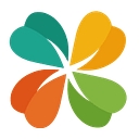 Blue California Ingredients logo