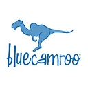Bluecamroo Inc. logo