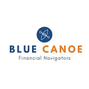 Blue Canoe Limited logo