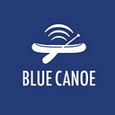 Blue Canoe Learning