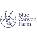 Blue Canyon Farm