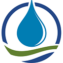 Cape Cod Blue Economy logo