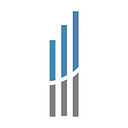 Blue Capital Trading logo